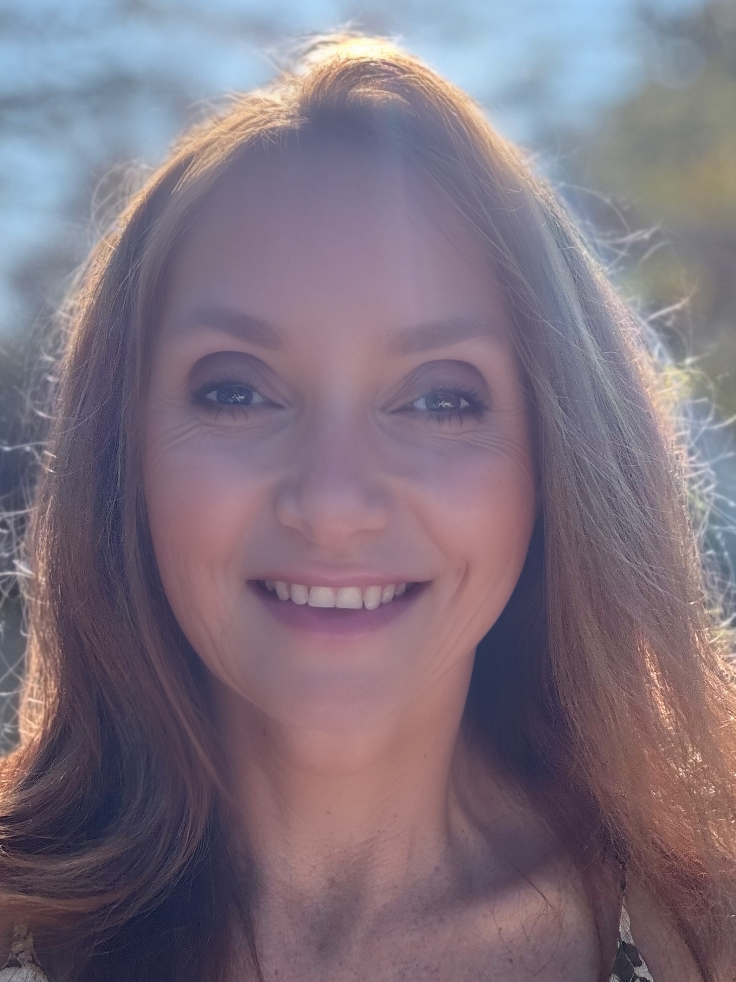 Jennifer Hern