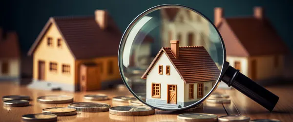 Smart Investing for the Budget-Savvy