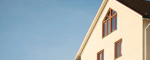 Guide to Investing in Property