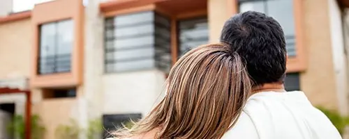 5 Tips to take the stress out of settlement day