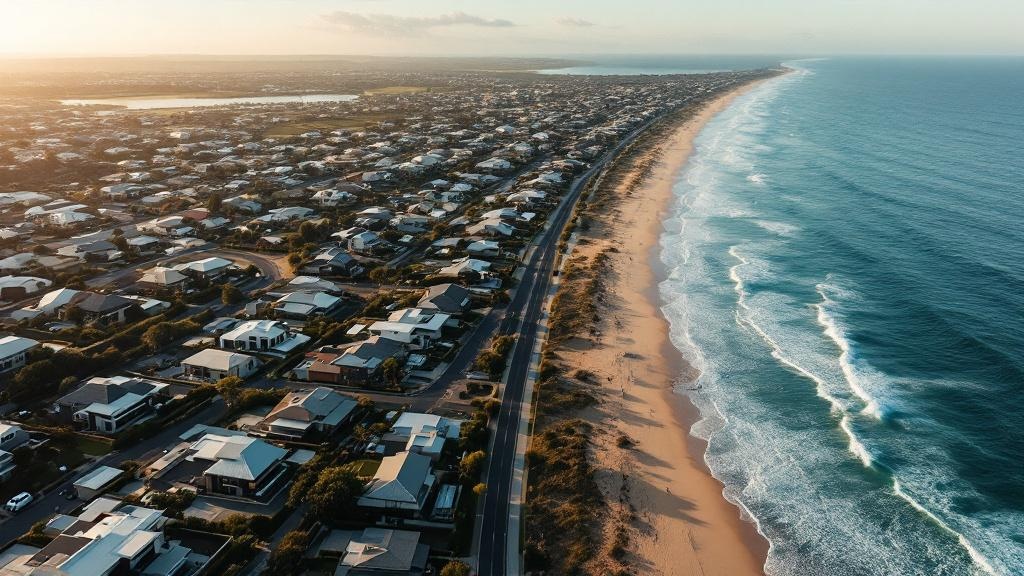 Tax for Australian Doctors and Healthcare Professionals - A Practical Overview