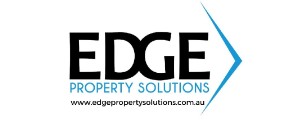 Edge Property Solutions