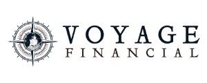 Voyage Financial